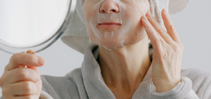 Dark Spots: Common Skincare Mistakes