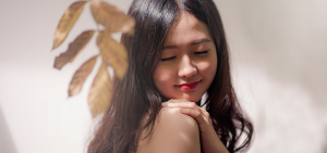 How to Cure Melasma from the Inside