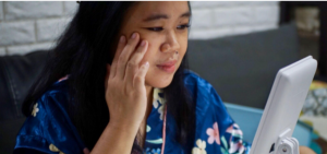 Pynocare – A Mom’s Recommended Product for Dark Spots