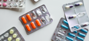 Vitamins for Melasma Treatment