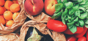 Vitamins You Need for a Melasma-Free Skin