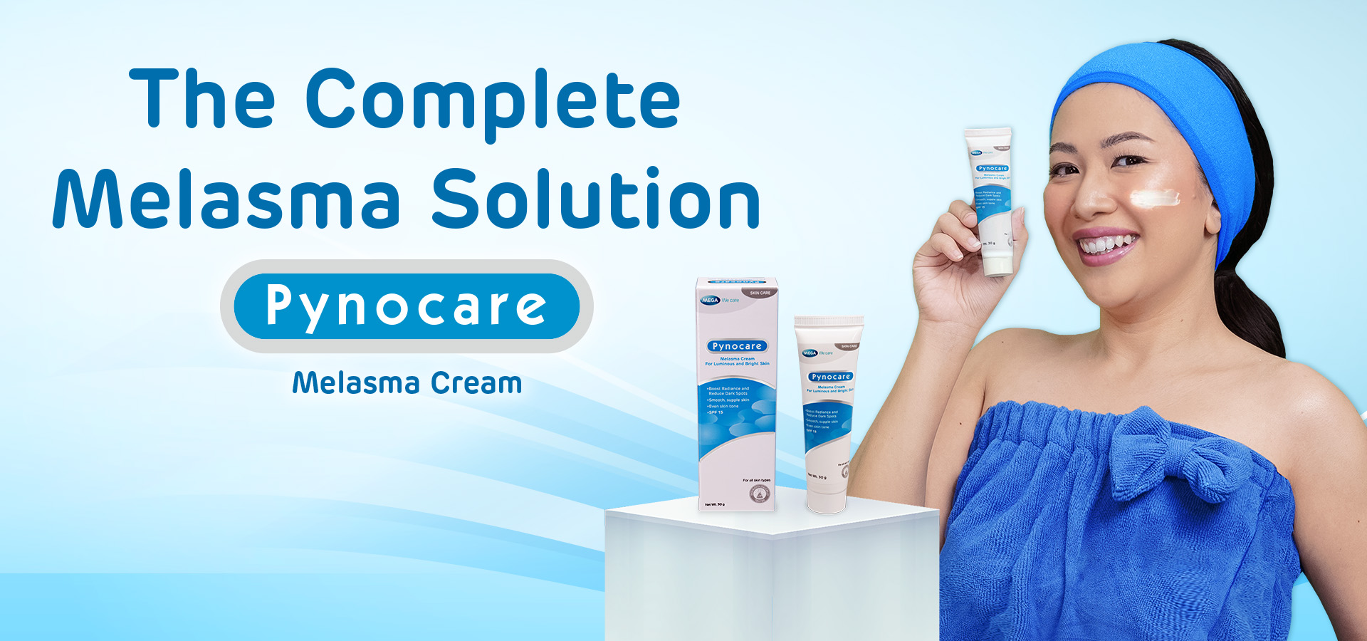 FA05052025Pynocare Melasma Cream_Homepage_1920px(W)x900pxH)