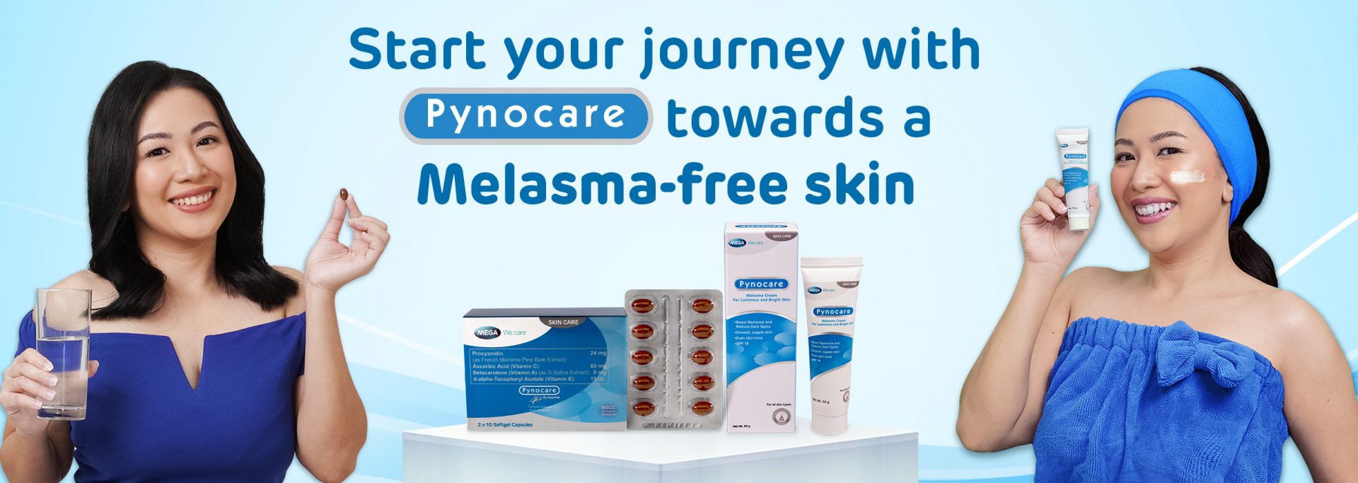 Pynocare_Homepage_2529px(W)x900pxH)