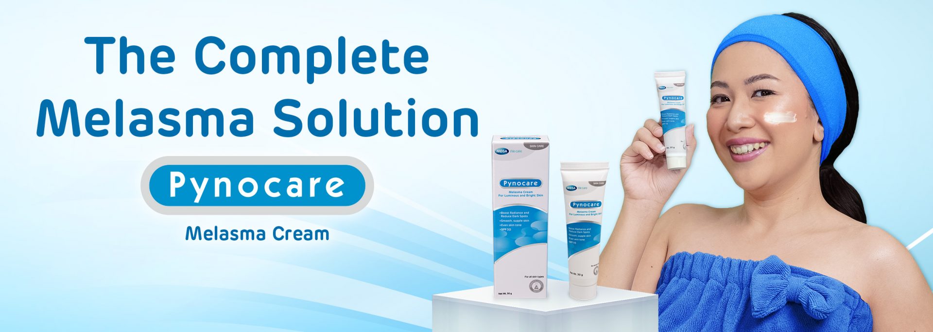 FAPynocare-Melasma-Cream_Homepage_2529px(W)x900pxH)