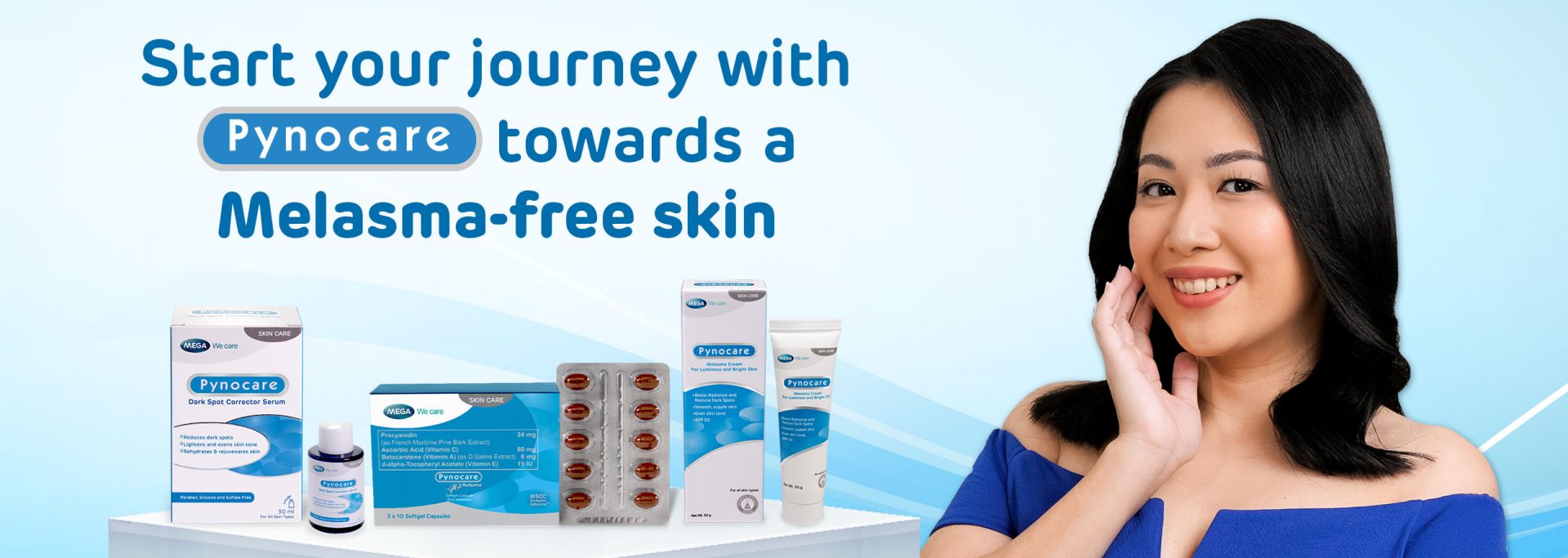 FAEDITPynocare_Homepage_2529px(W)x900pxH)