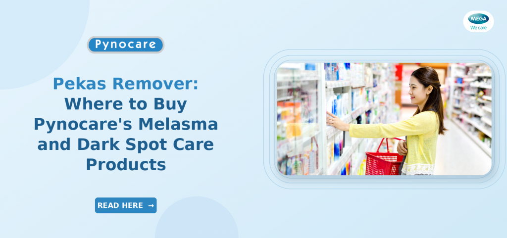 pynocare pekas remover